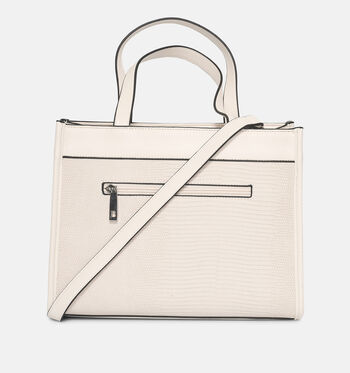 Bulaggi Handtassen Beige