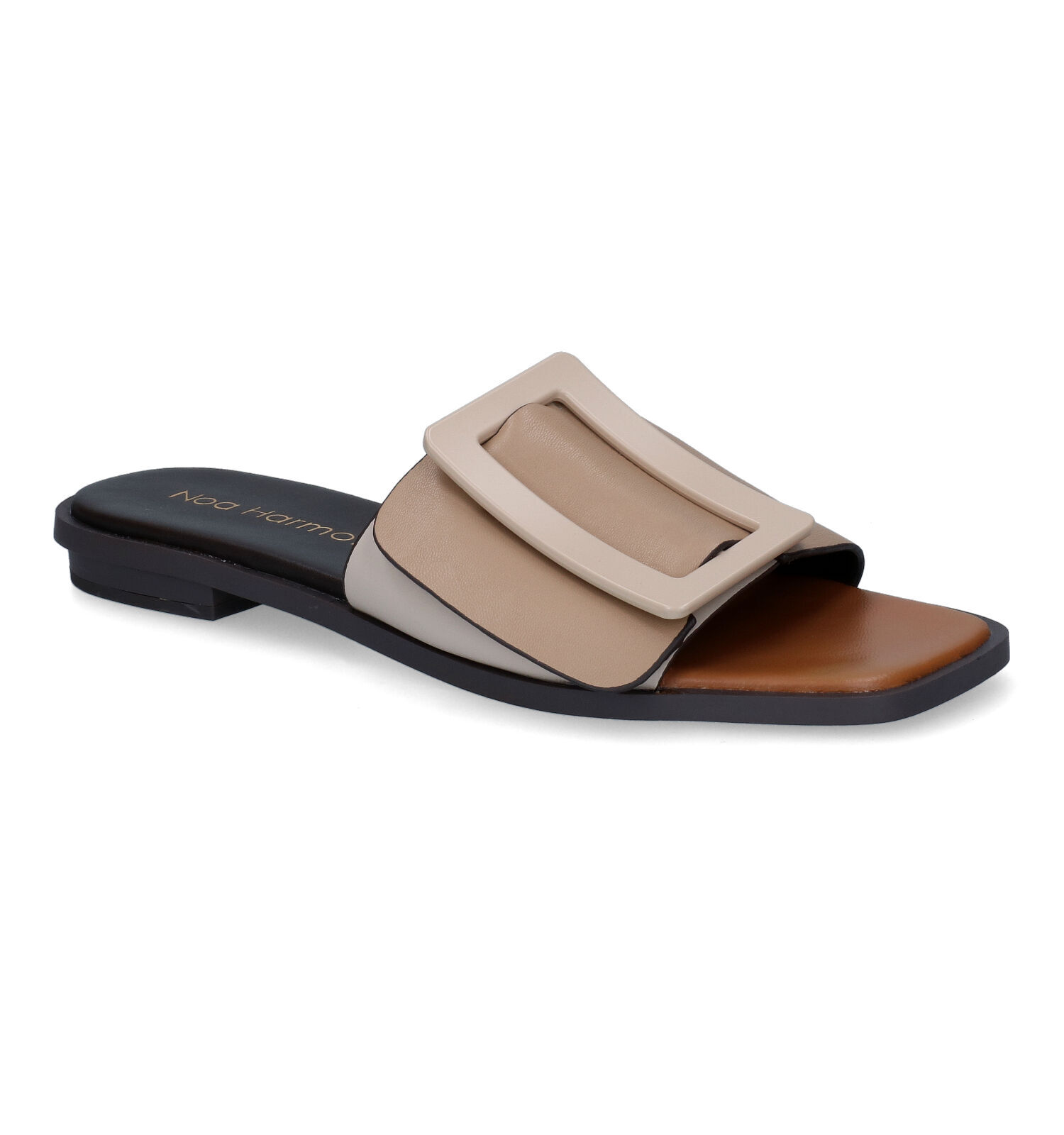 Torfs muiltjes hotsell dames