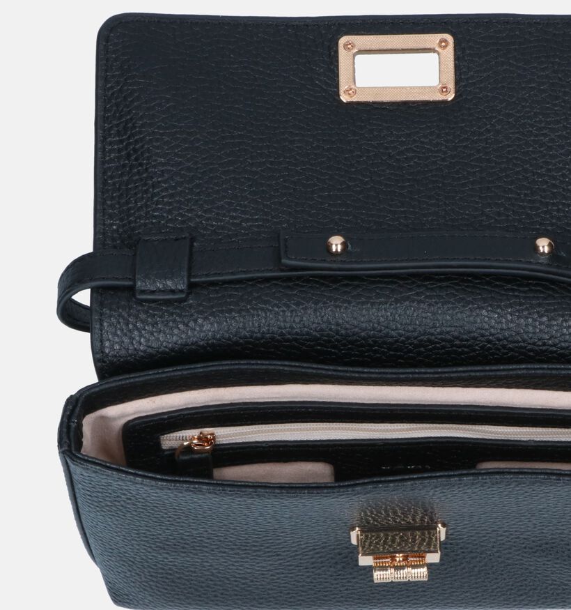 Geox Borsa Donna Sac porté croisé en Bleu pour femmes (358311)