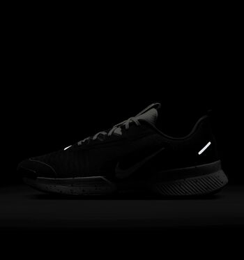 Nike Juniper Trail Low Chaussures outdoor Black/Cool Grey/Anthracite/Dark Smoke Grey/Light Orewood Brown/Black/Light Bone/ Light Bone Midnight Navy