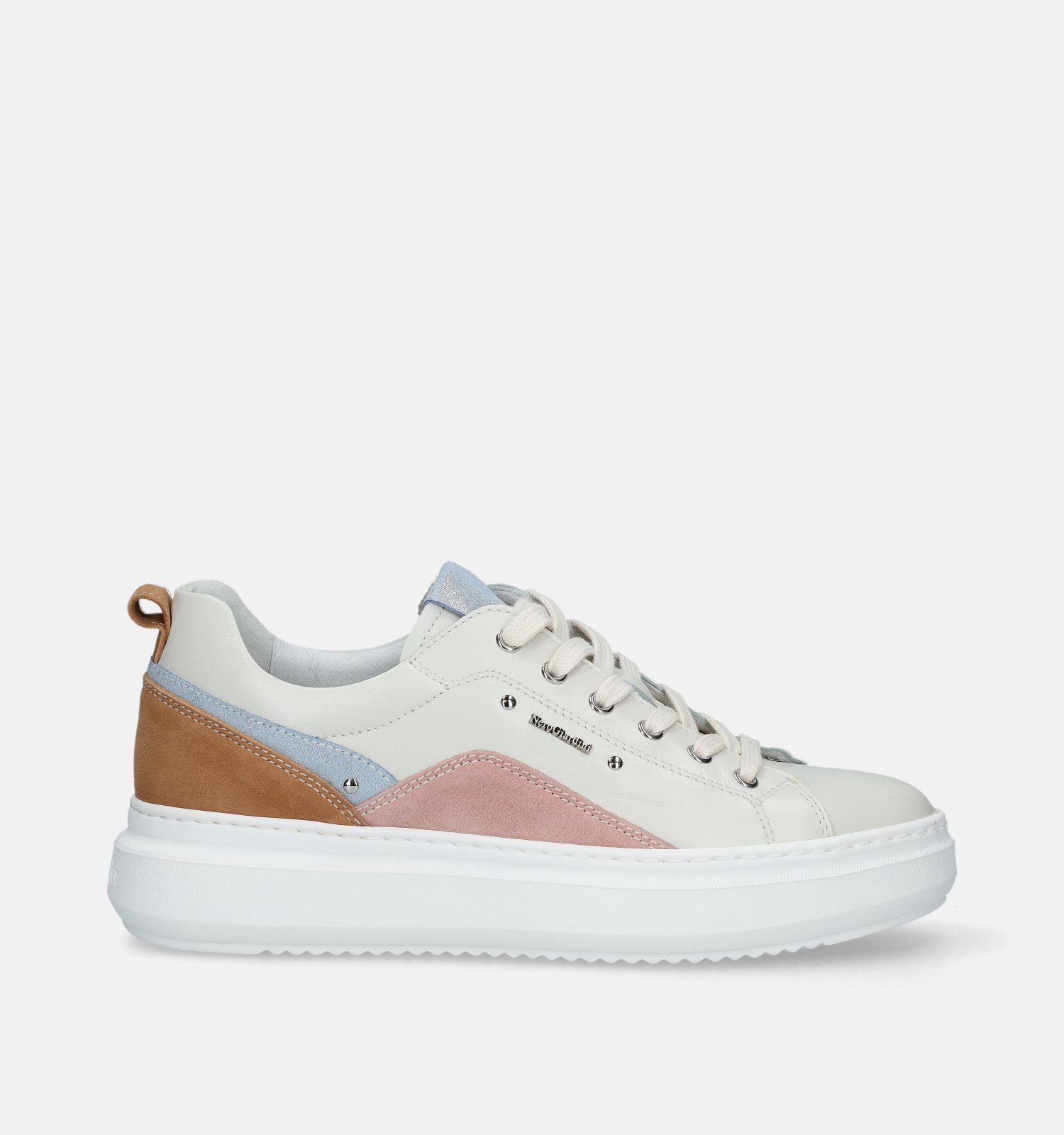 Sneakers torfs discount