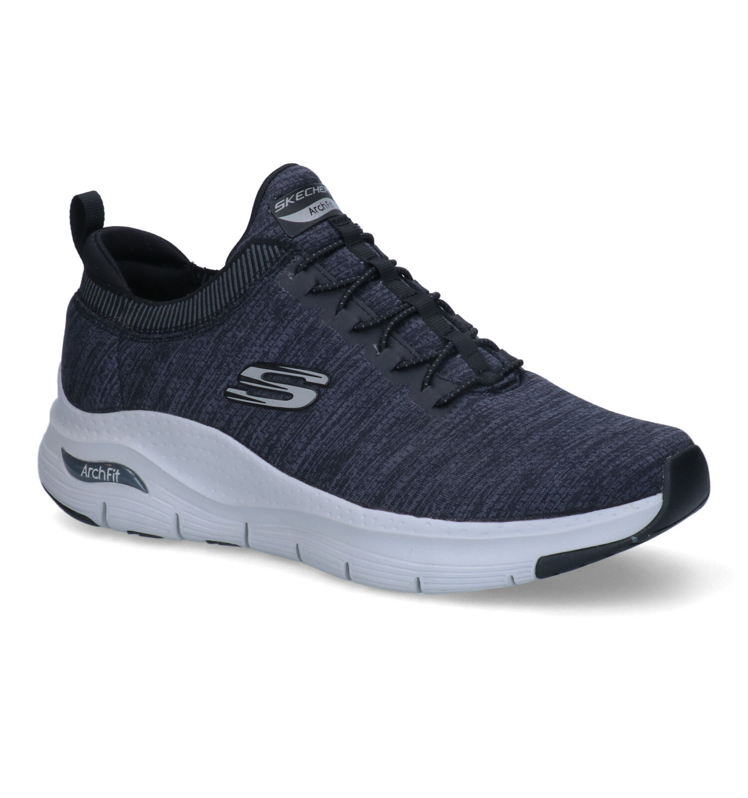 torfs skechers dames