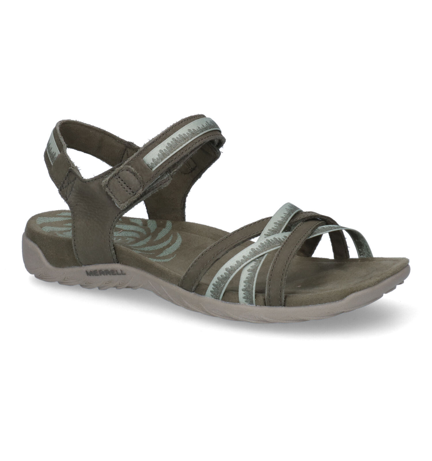Merrell | TORFS.BE | Gratis verzending en retour