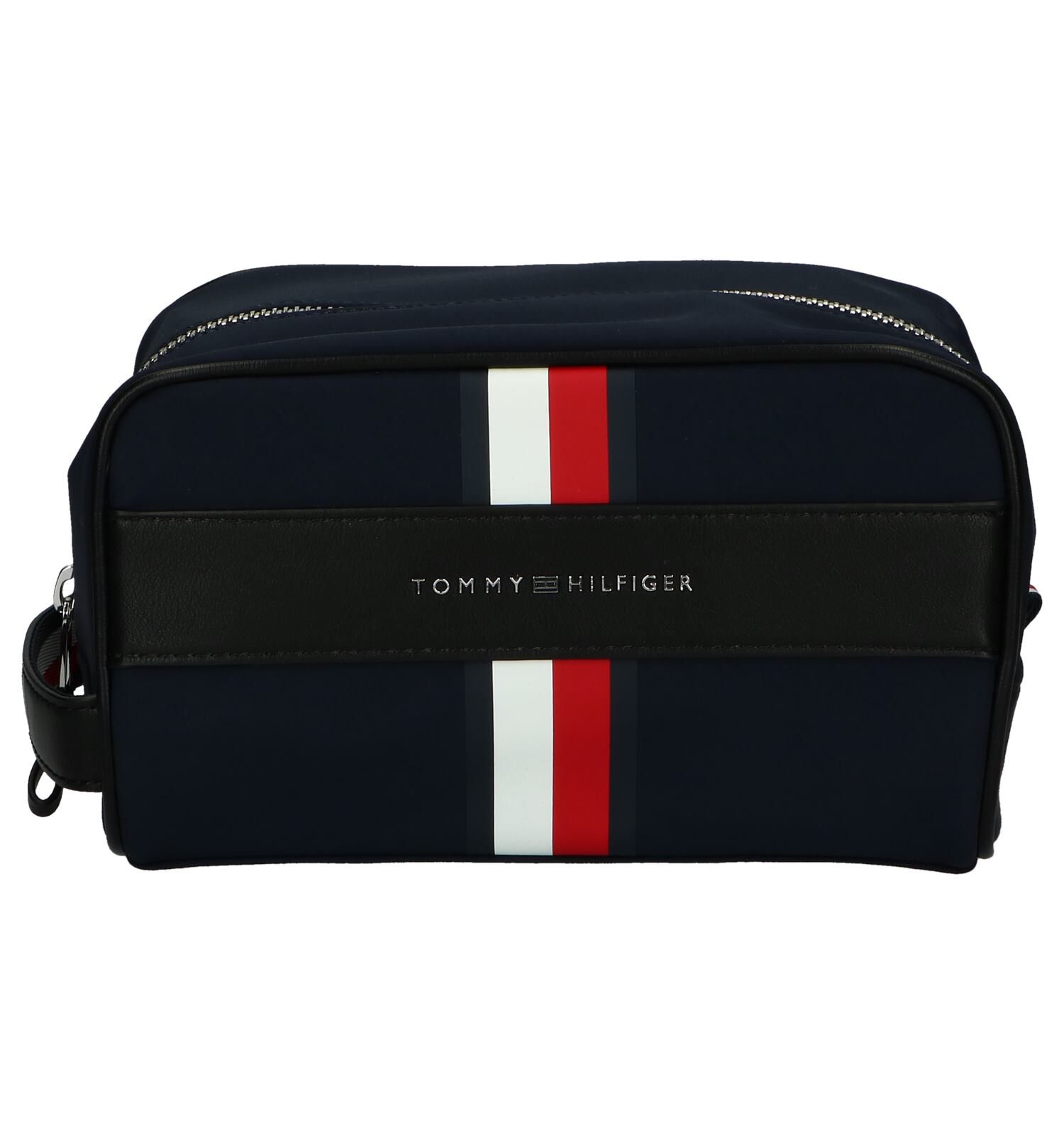 Tommy Hilfiger Retour Online Shop, UP TO 51% OFF | www.rupit.com