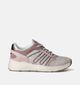 Tamaris Roze Sneakers voor dames (351587) - geschikt voor steunzolen