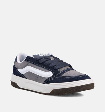 Vans Low Sneakers DARK GRAY