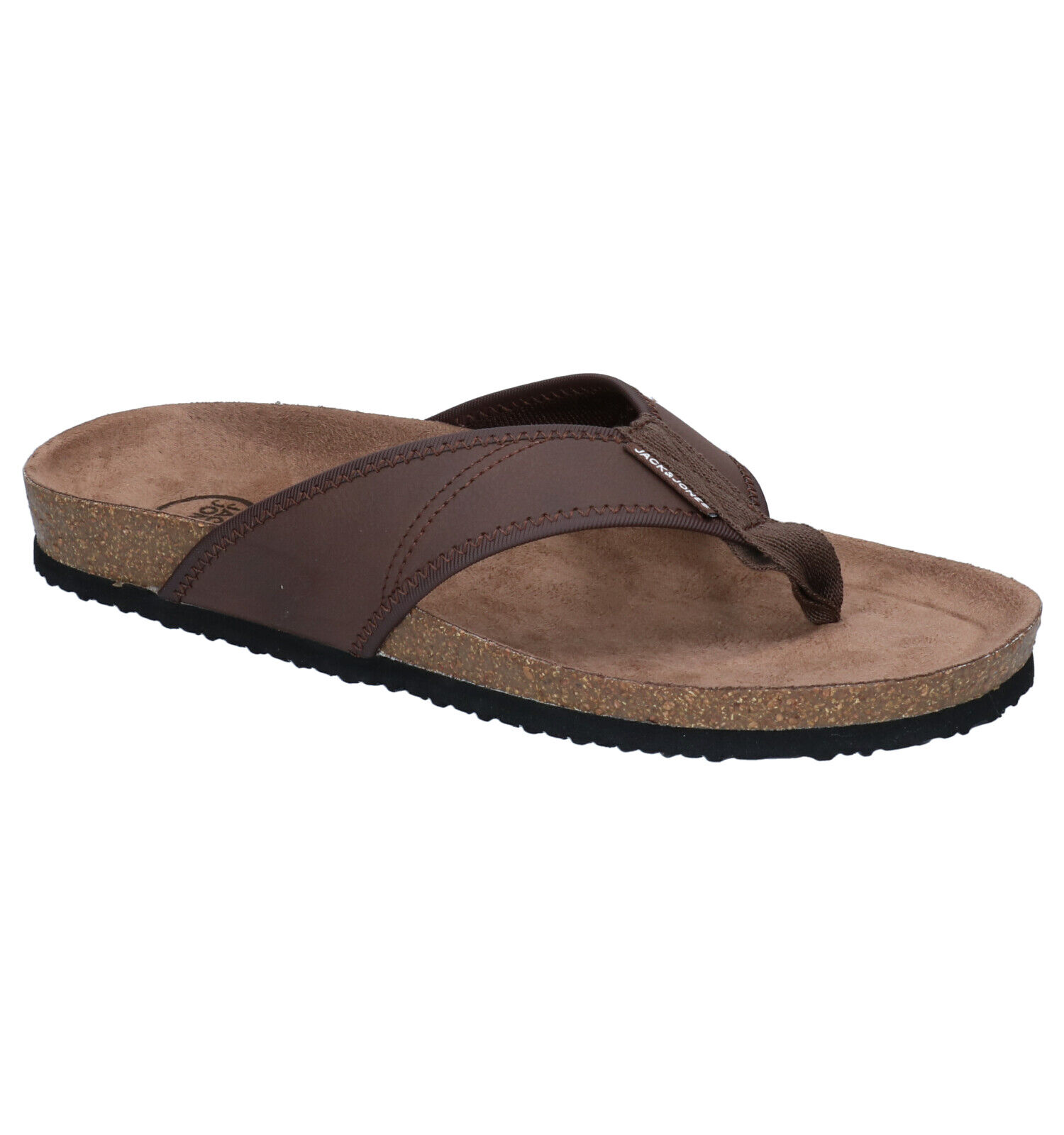 Teenslippers torfs deals