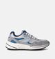 Gant Jaybro Baskets en Gris pour hommes (353715) - pour semelles orthopédiques