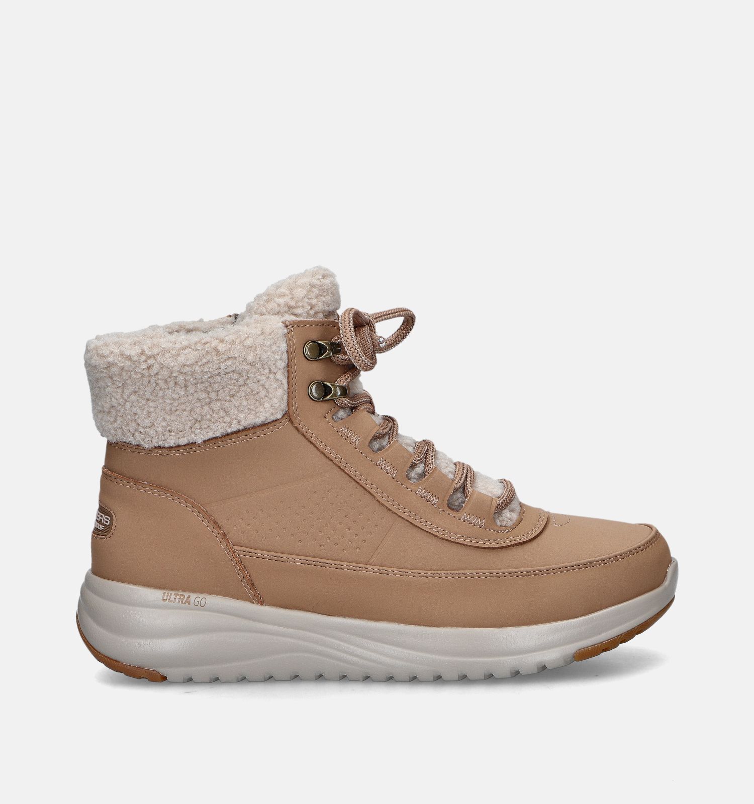 Torfs nieuwe collectie outlet