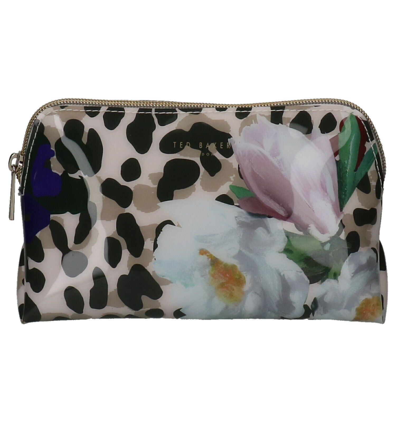 Ted Baker Online op TORFS.BE Gratis verzending en retour