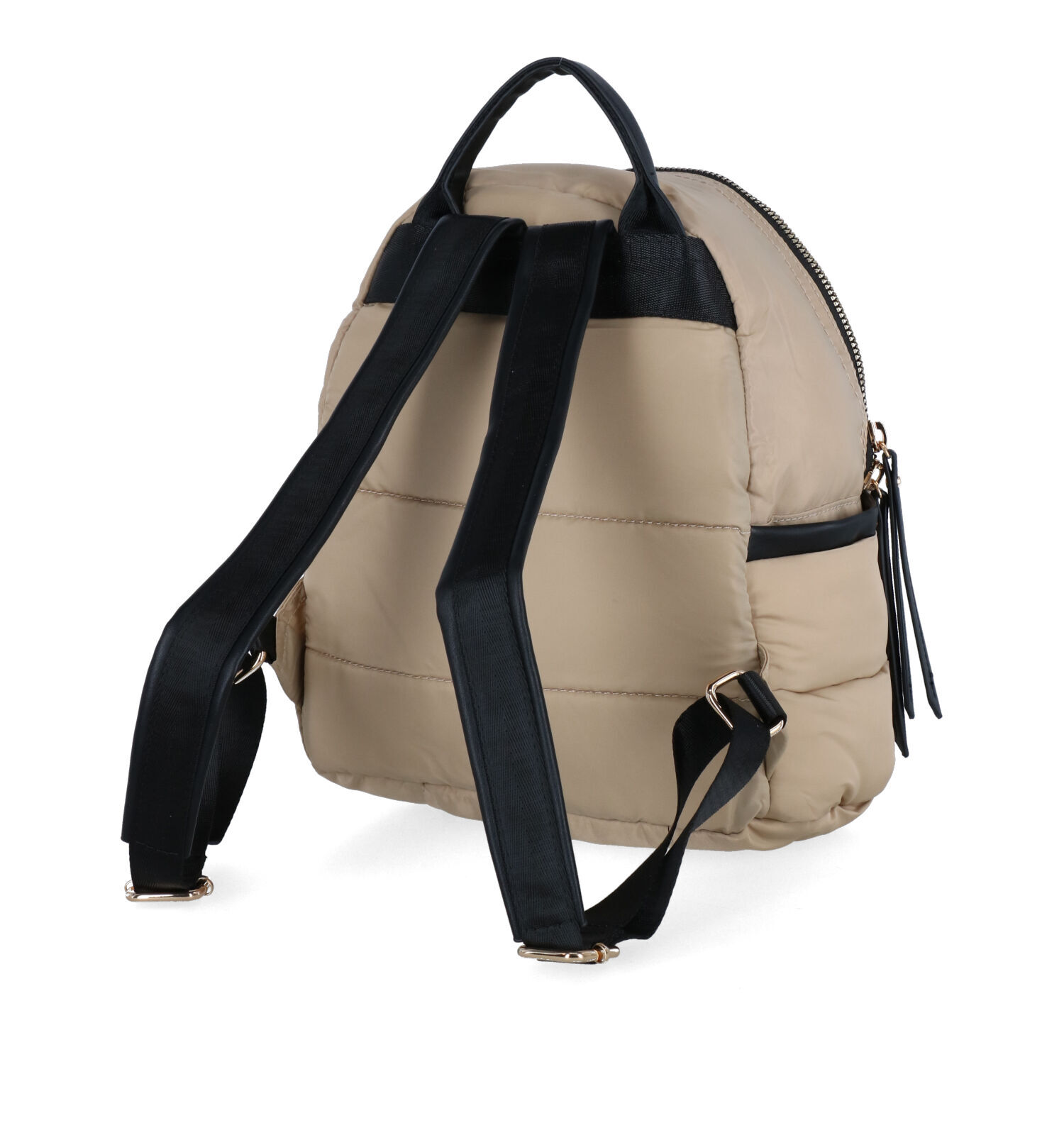 Xti Sac a dos en Beige Femmes Sacs a dos en ligne sur TORFS.BE