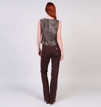 Guess Jeans Bruin