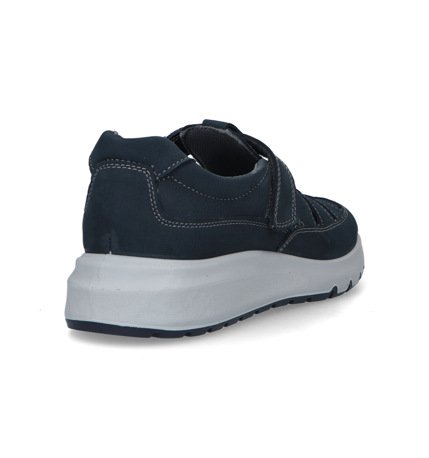 Ara Arizona Blauwe Sandalen Heren Sandalen Lage schoenen Online op TORFS.BE