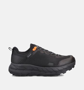 Icepeak Chaussures outdoor Noir