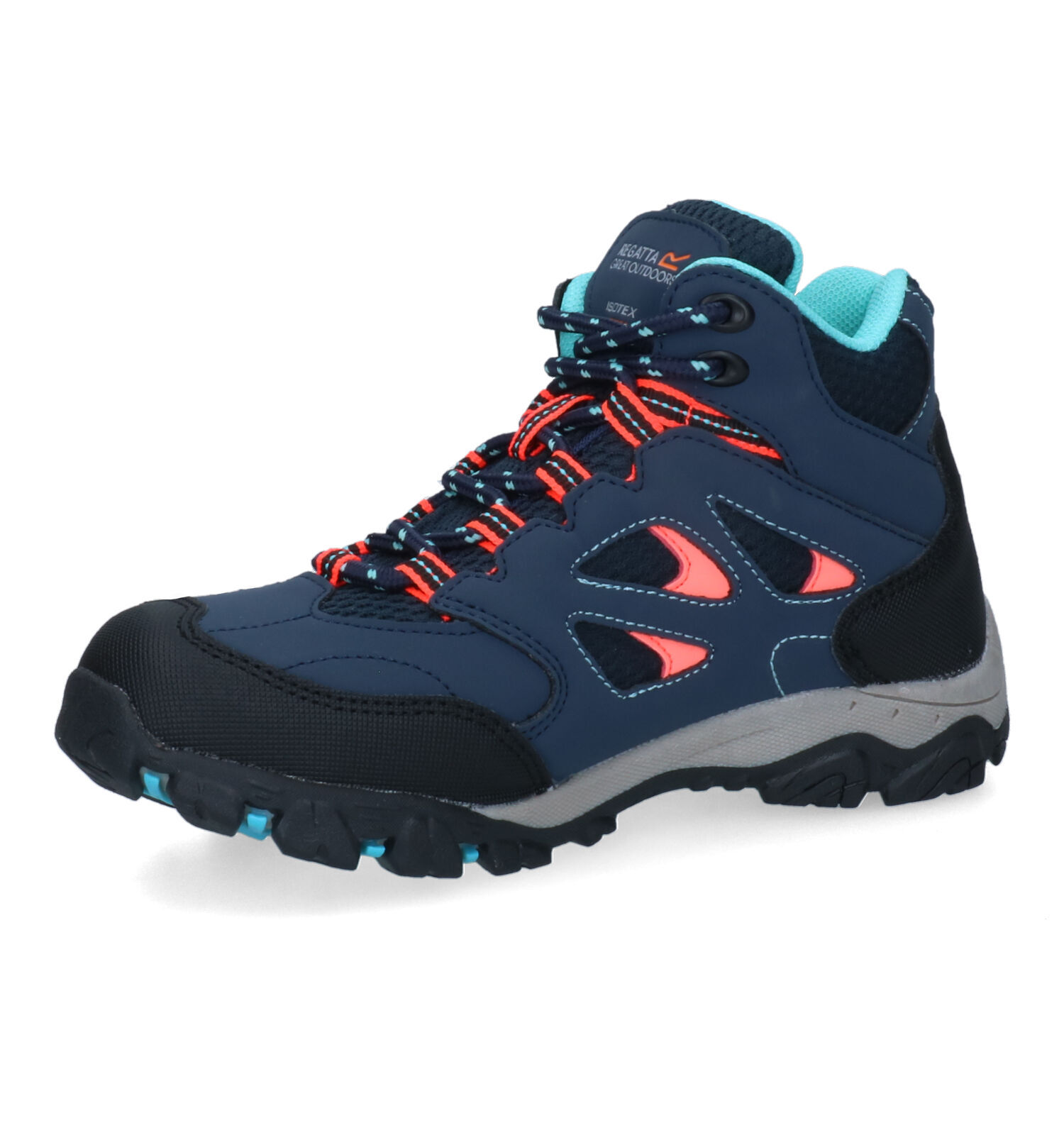 Regatta wandelschoenen hotsell