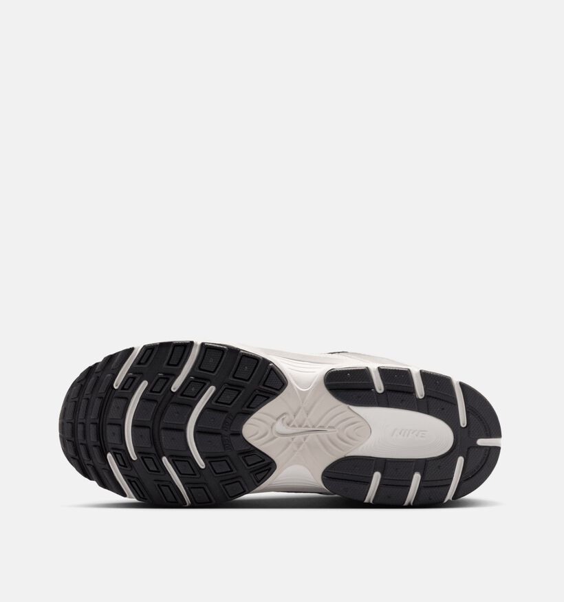 Nike V5 RNR Witte Sneakers voor jongens, meisjes (359888)