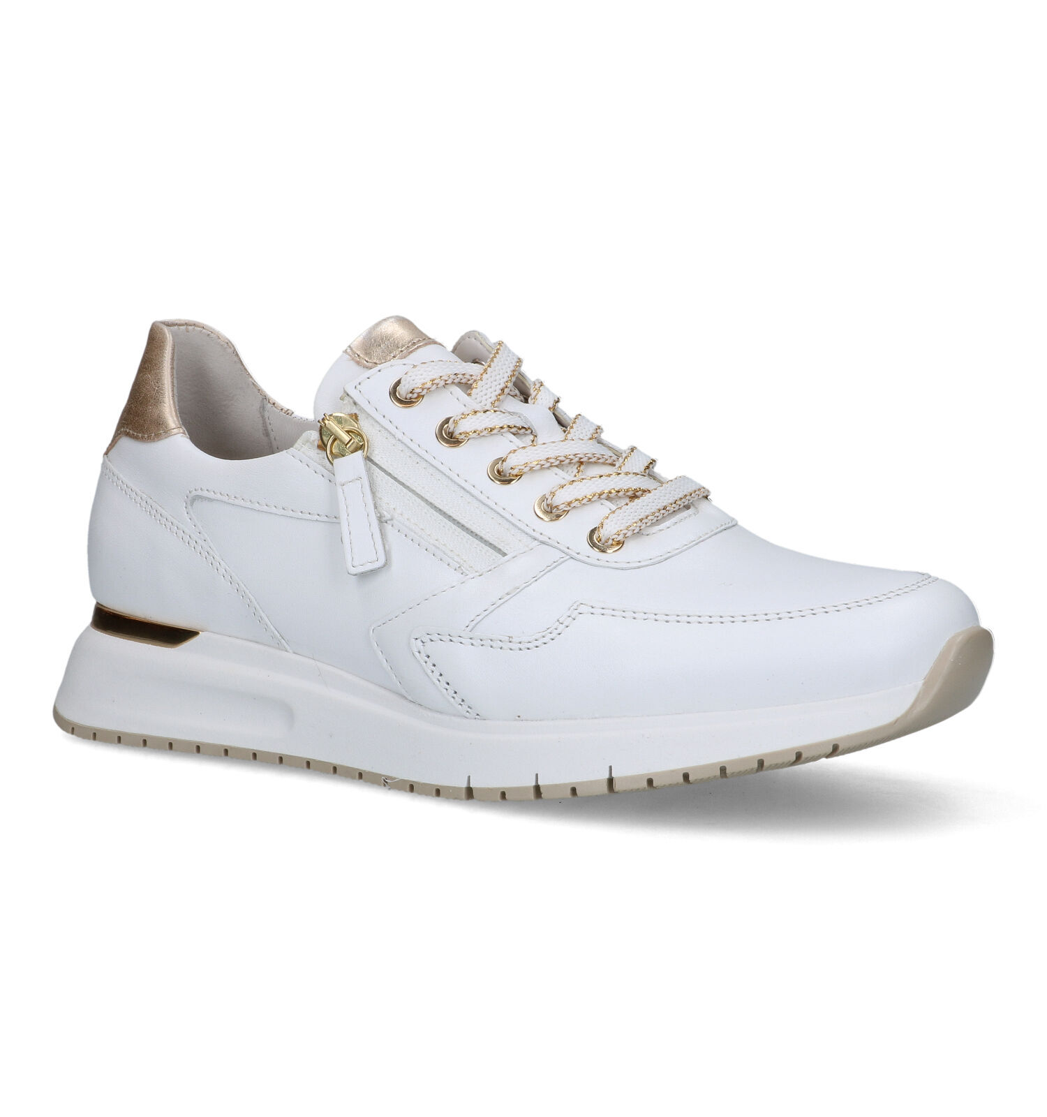 Torfs schoenen dames gabor sales