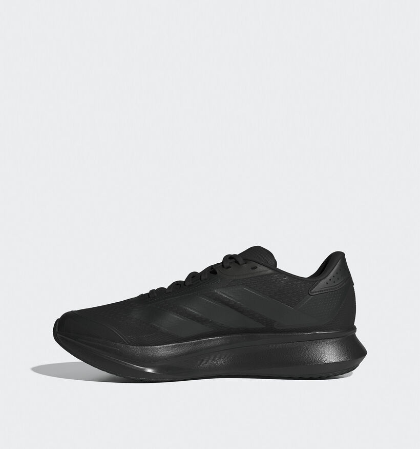 adidas Duramo SL2 Chaussures de trail en Noir pour garçons, hommes (350263)