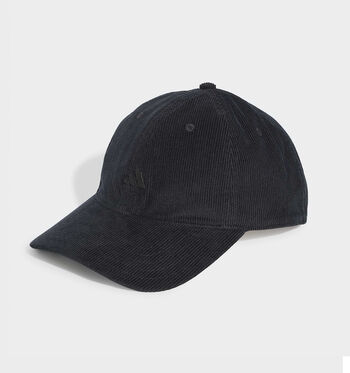 adidas Casquettes Noir