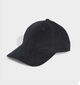 adidas Corduroy Cap Casquette en Noir pour hommes (385960)