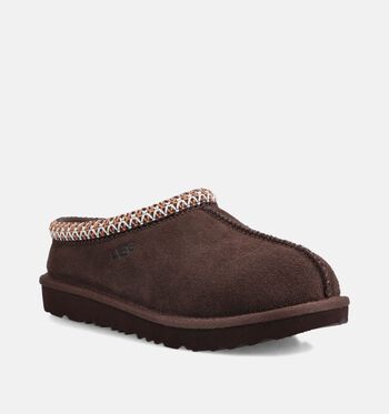 UGG Pantoufles Chestnut/Dusted Cocoa