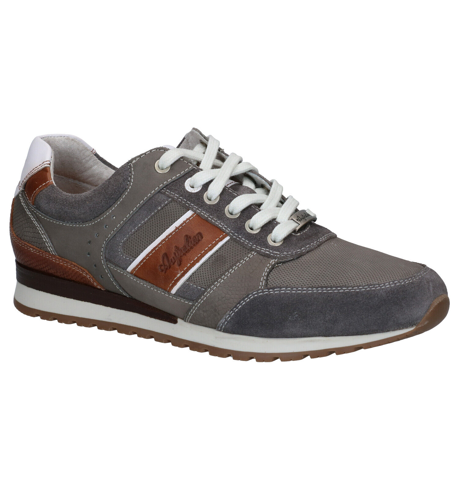 chaussures australian soldes