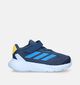 adidas Duramo SL EL I Blauwe Sneakers voor jongens, meisjes (341670)
