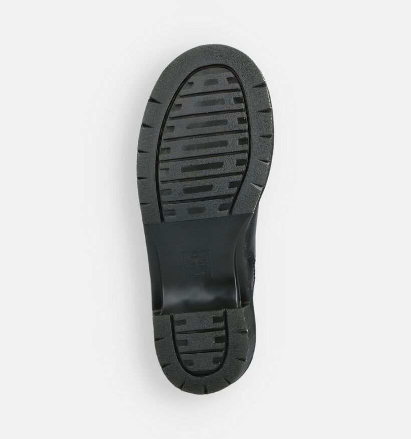 Dr.Martens Alderstone Enkellaarzen voor dames (359805)