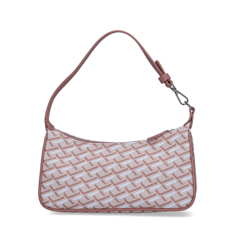 Marco Tozzi Sac à bandoulière en Rose pour femmes (324869)