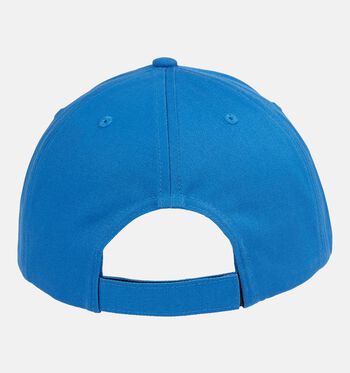 Tommy Hilfiger Tommy Jeans Casquettes Bleu