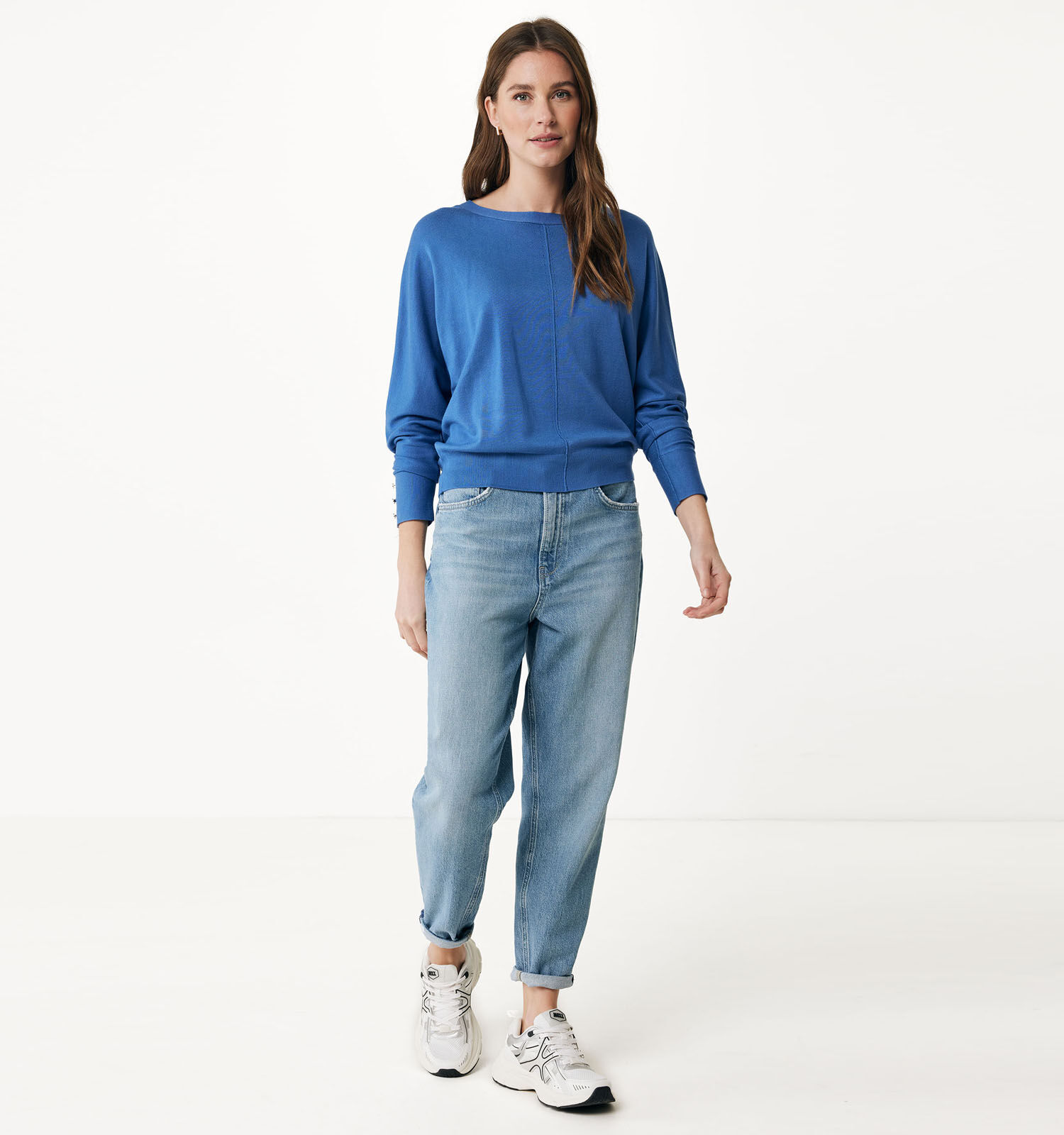 Mexx deals trui dames