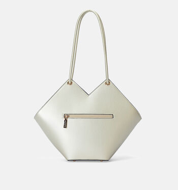 Mac Alyster Shoppers Goud