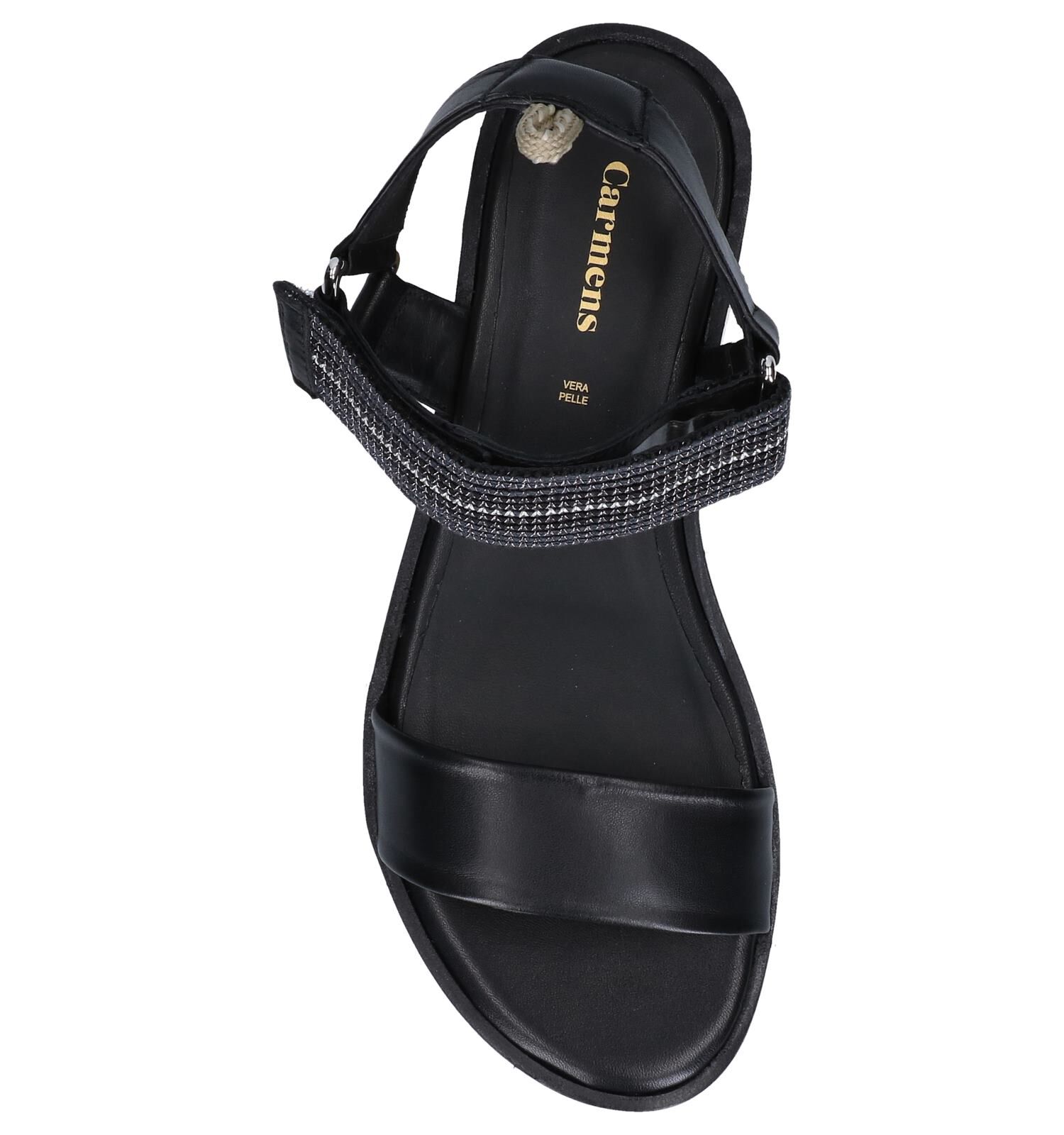 Carmens sandalen online