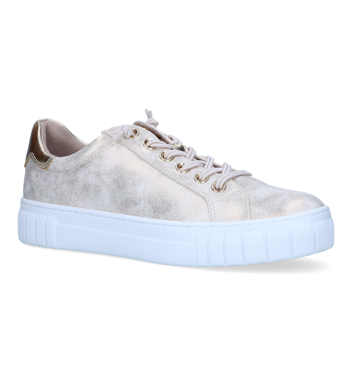 Chaussures marco tozzi cheap