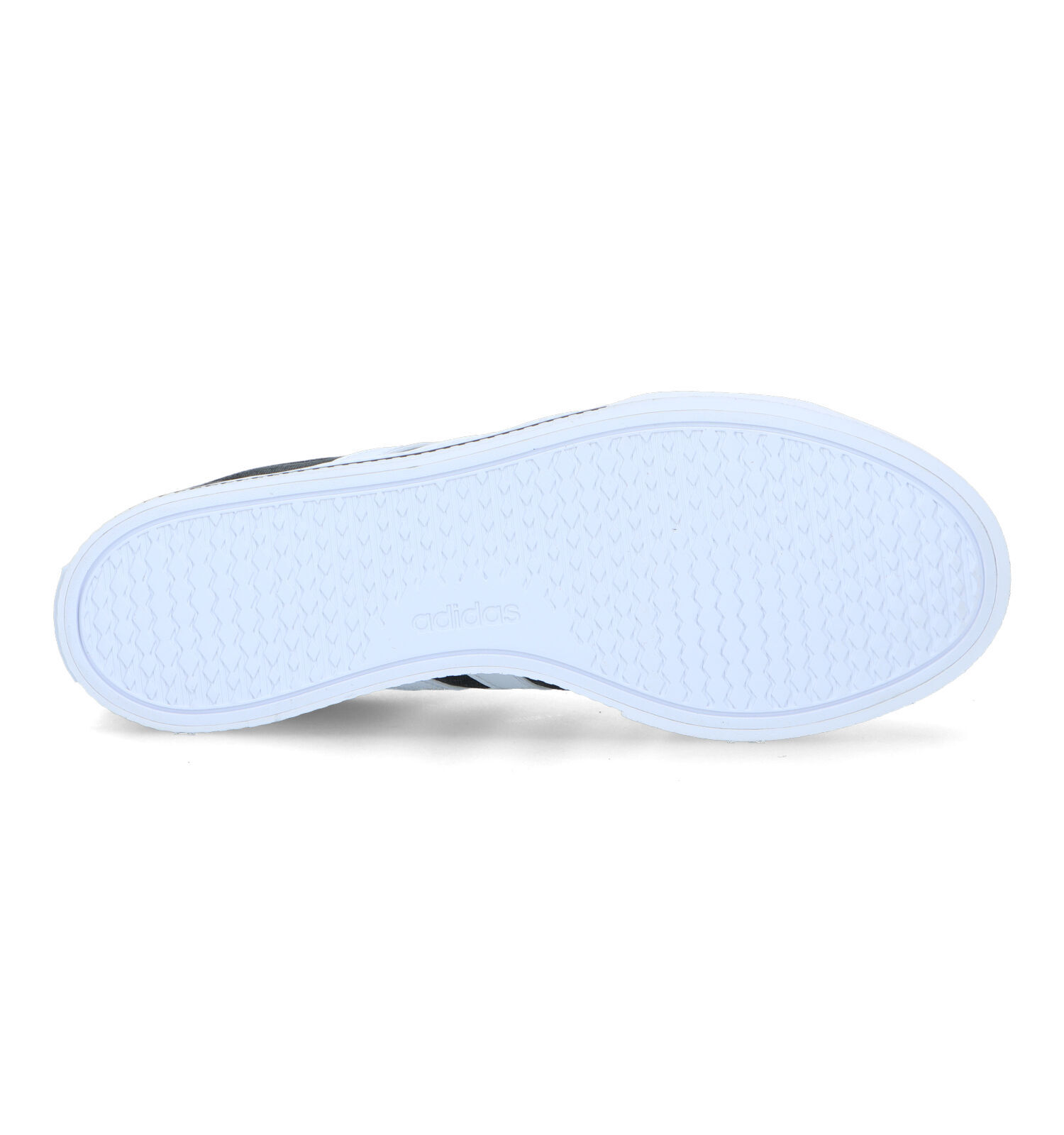 Superstar slip on heren grijs store
