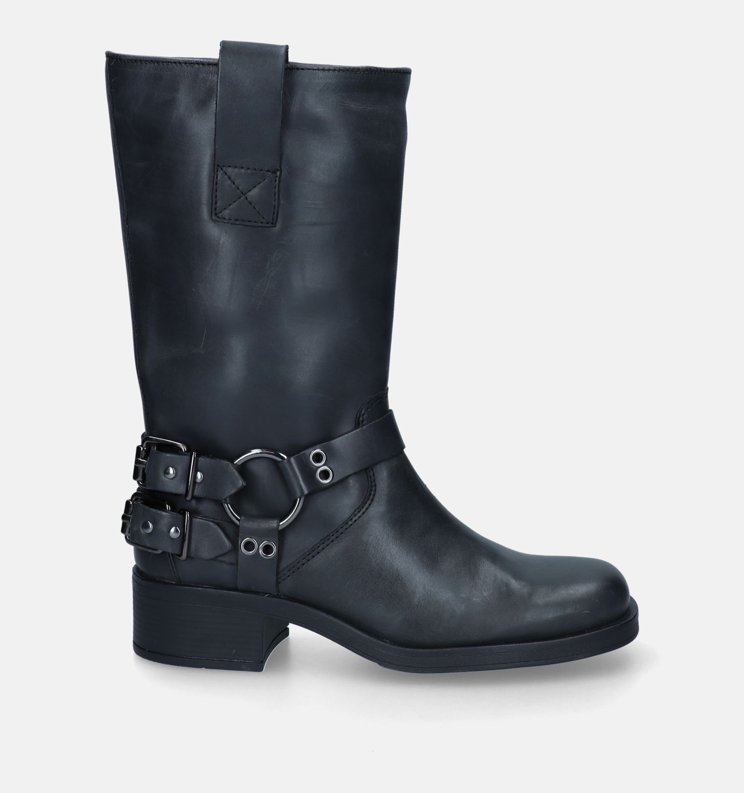 Laarzen dames 43 store
