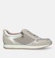 Tamaris Touch It Beige Sneakers voor dames (335923)