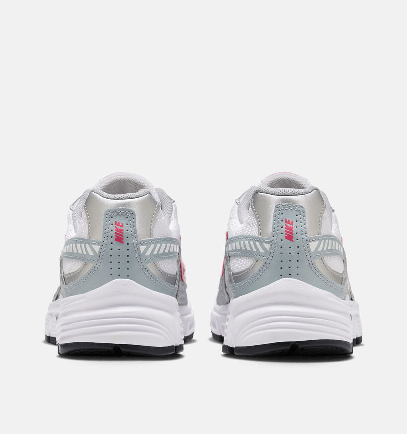 Nike Initiator Witte Sneakers voor dames (355839)