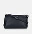 Time Mode Huz Sac porté croisé en Noir pour femmes (335054)