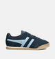 Gola Apollo Blauwe Sneakers voor dames (360807)