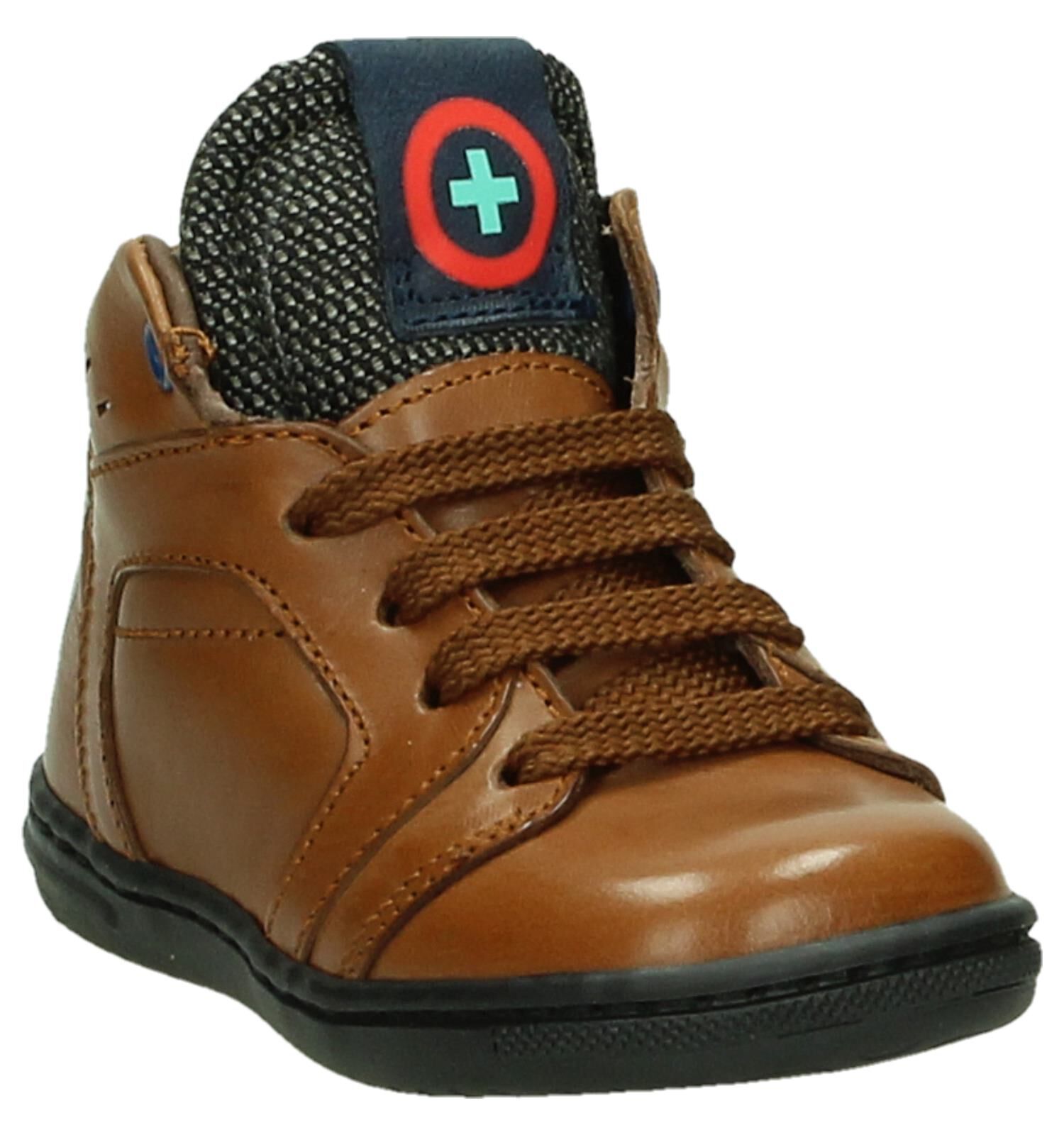 Sites Torfs Webshop BE Site