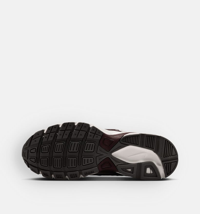 Nike Initiator Witte Sneakers voor dames (364569) - geschikt voor steunzolen