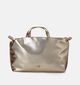 Mexx River Gouden Handtas voor dames (356832)