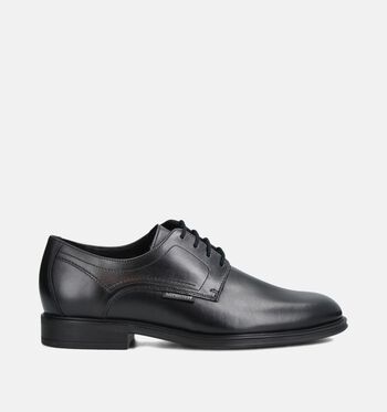 Chaussures classiques noir