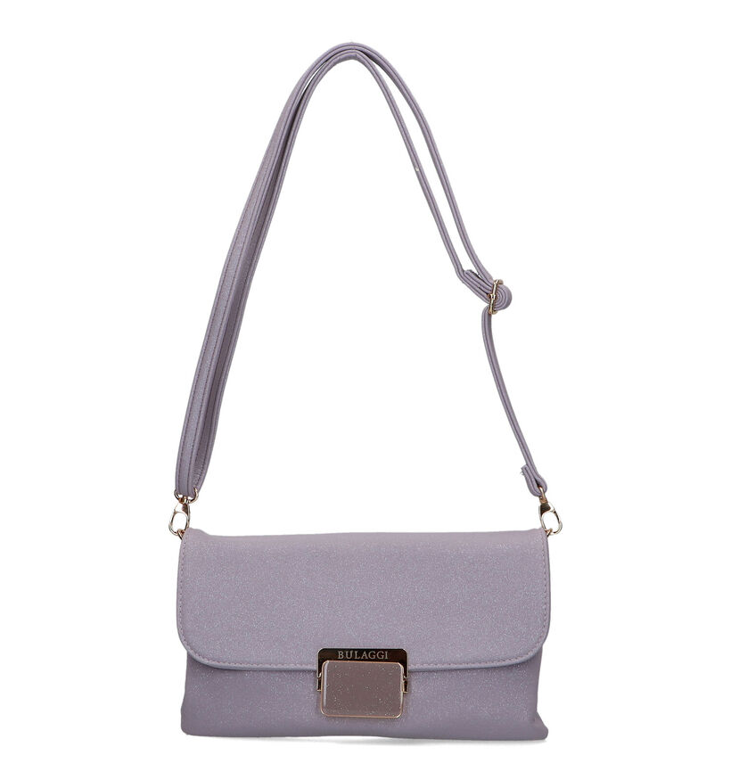 Bulaggi Sue Pochette en Lilas pour femmes (326449)