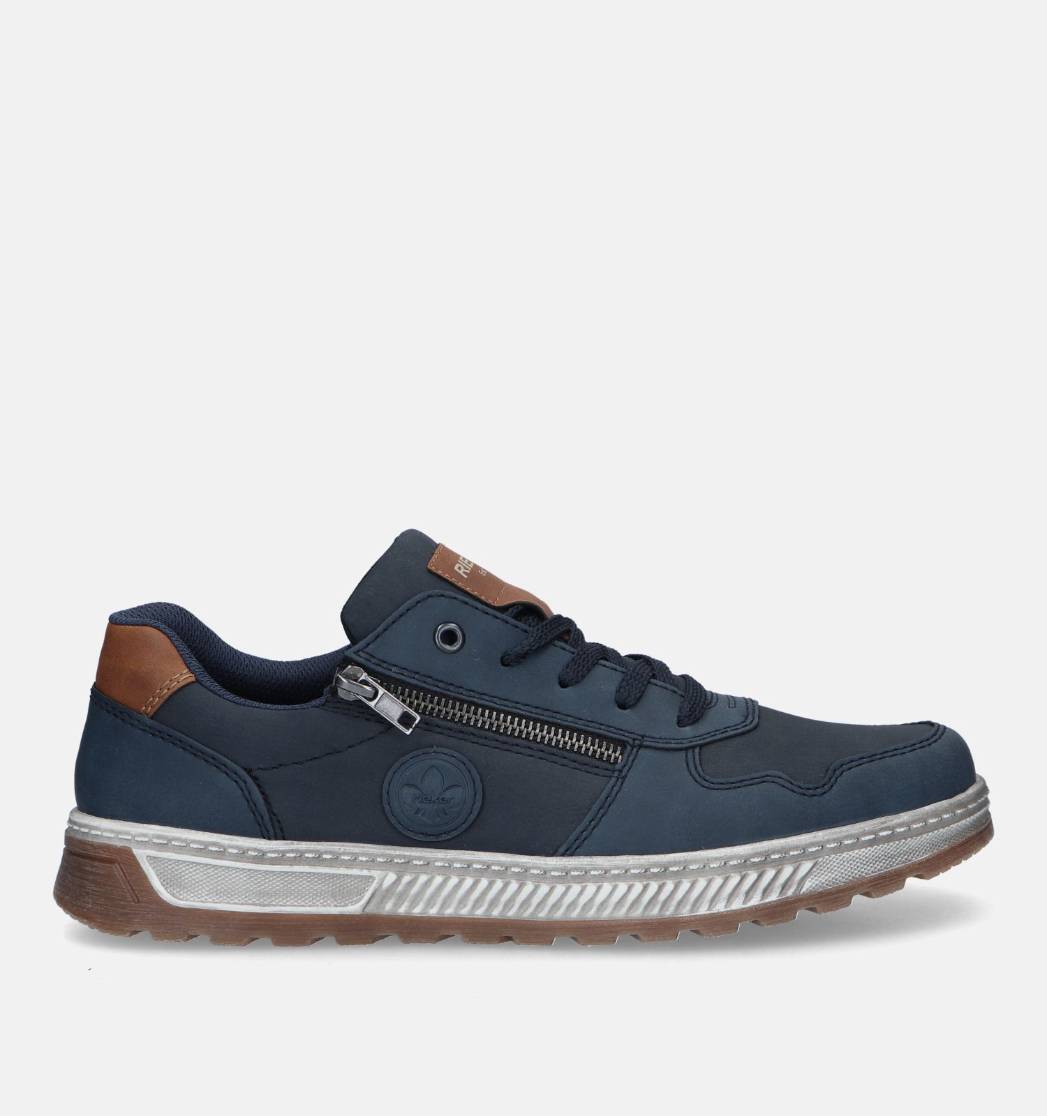Rieker schoenen 2025 torfs