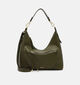 Suri Frey Soey Sac &agrave; bandouli&egrave;re en Vert fonc&eacute; pour femmes (379139)