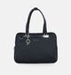Olivia Lauren Eagle PC Sac pour ordinateur portable en Noir pour femmes (341736)