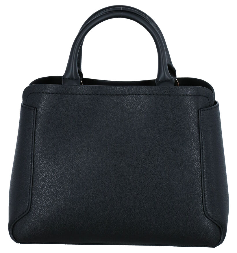 Fiorelli Halle Sac à main en Beige en simili cuir (279550)