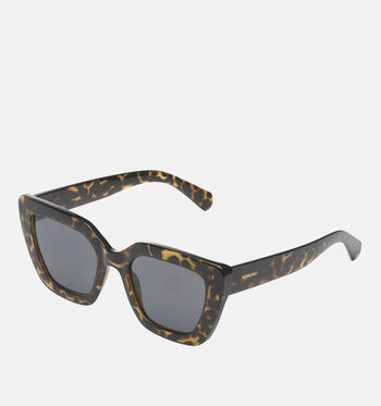 Komono Lunettes de soleil Marron